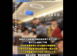 高铁超载滞留事件引发关注，12306官方回应释疑